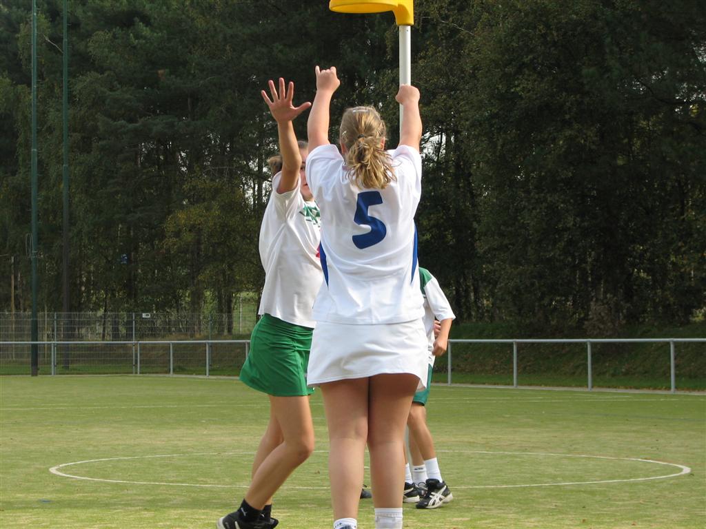 2008_10_18 NKVB1_TBB1 (41).jpg